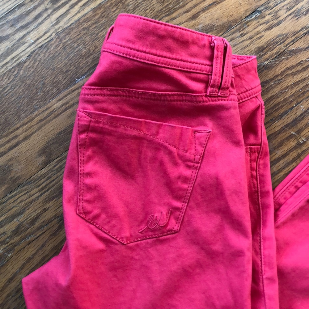 Express jeans - Picture 3 of 4